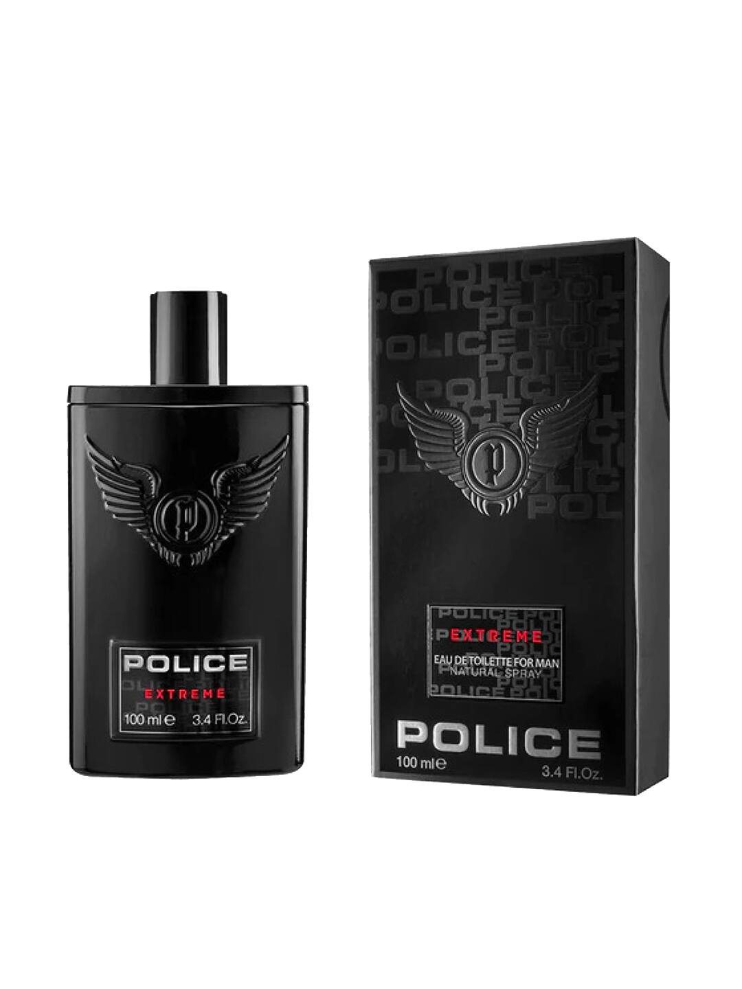 ​Unleash Your Confidence with Bold Fragrances on Sale - Limited Time Offer on Myntra​