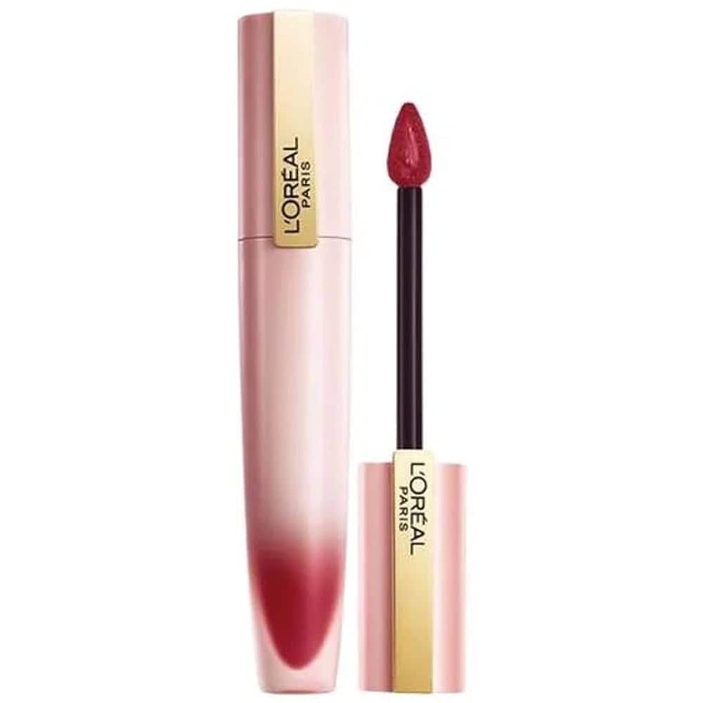 L'Oreal Paris Chiffon Signature Lipstick L'Oreal Paris Chiffon Signature Lipstick