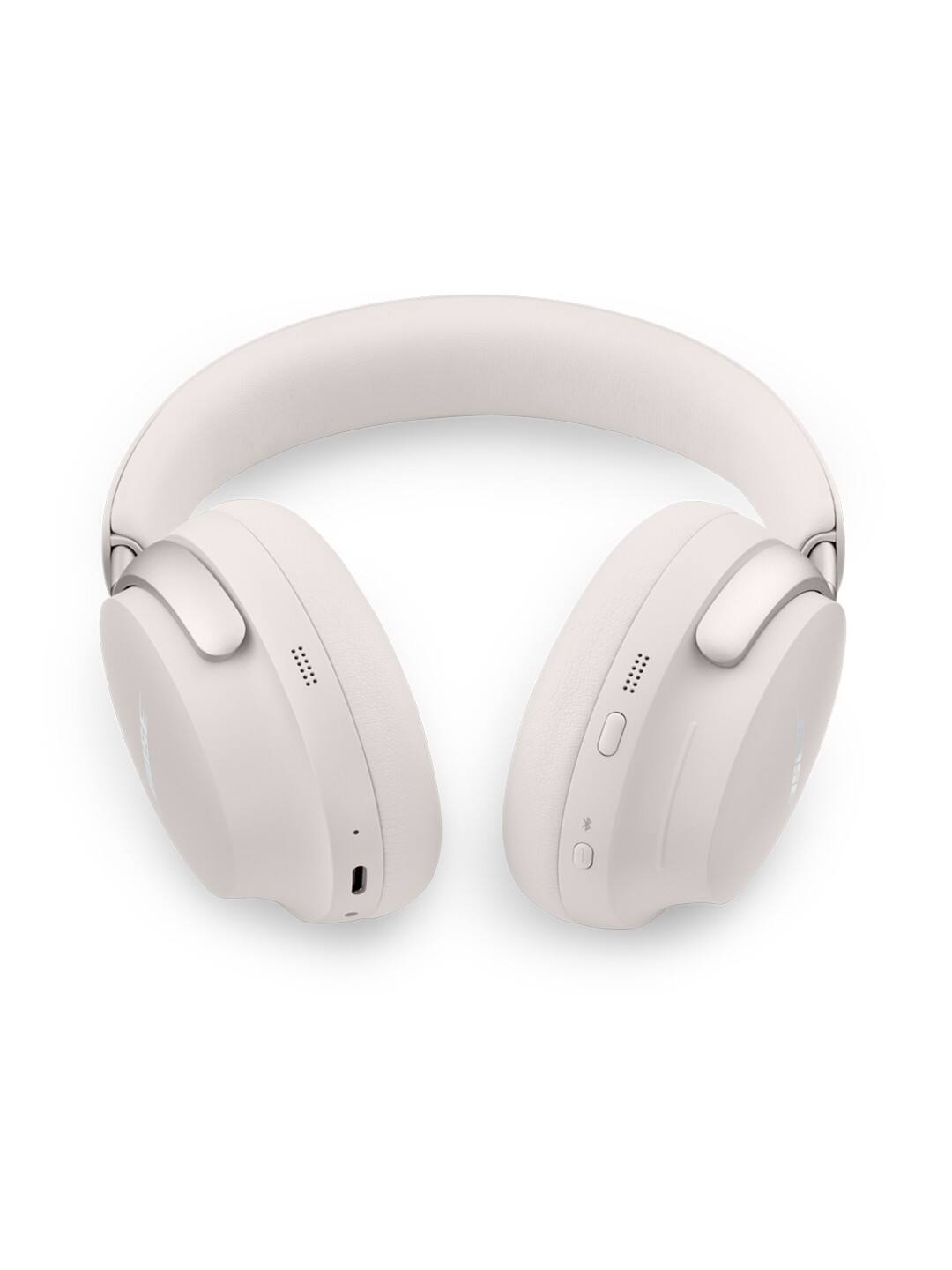 Bose QuietComfort Ultra Wireless Noise Cancelling Headphones with Spatial Audio & Mic Bose QuietComfort Ultra Wireless Noise Cancelling Headphones with Spatial Audio & Mic