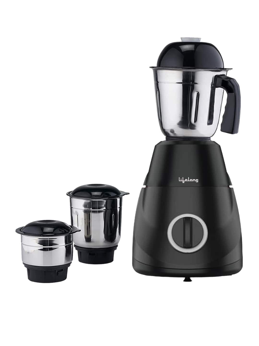 Get Your Perfect Mixer Grinder at Amazing Discounts on Myntra Get Your Perfect Mixer Grinder at Amazing Discounts on Myntra