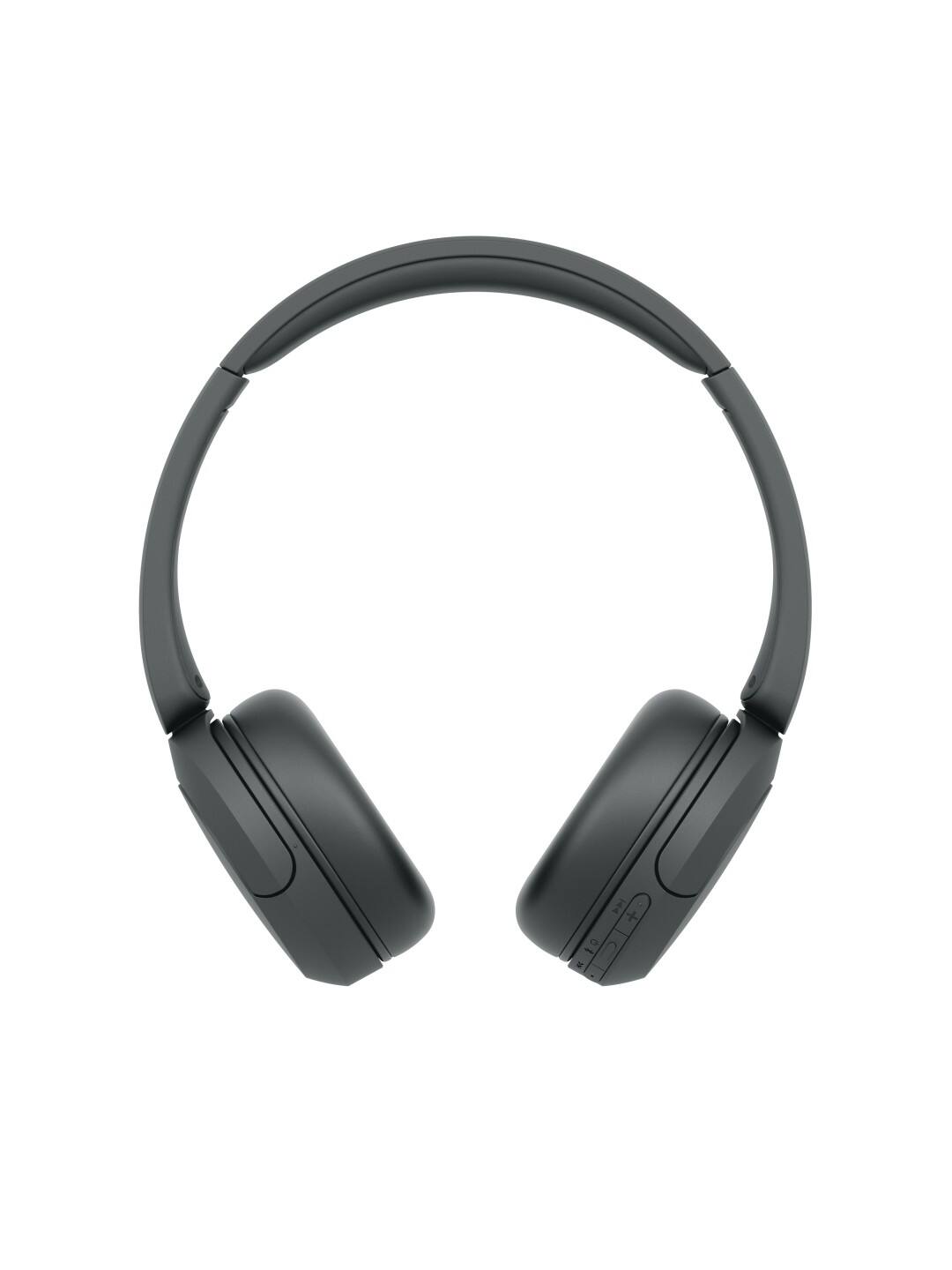 Sony WH-CH520, Wireless On-Ear Bluetooth Headphones with Mic Sony WH-CH520, Wireless On-Ear Bluetooth Headphones with Mic