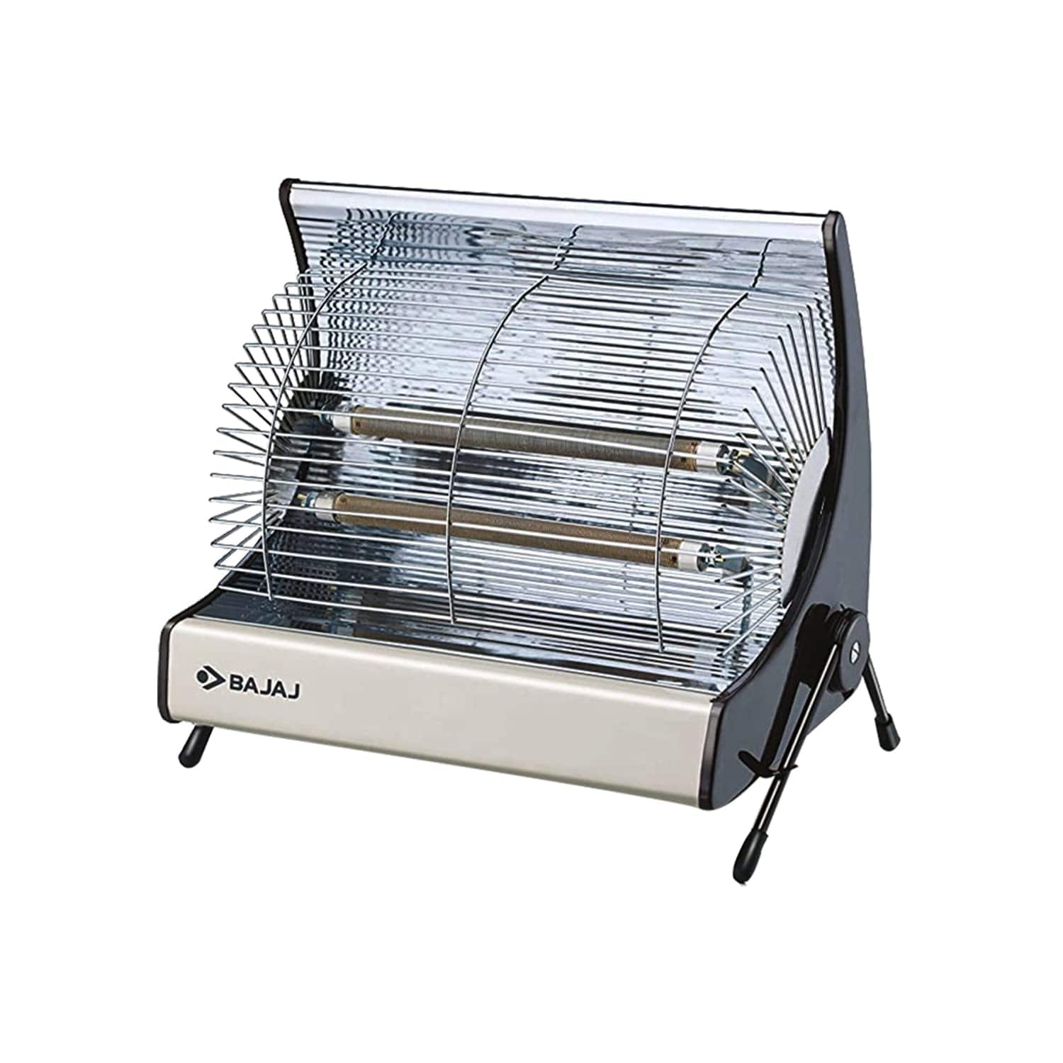 Bajaj Deluxe 2000 Watts