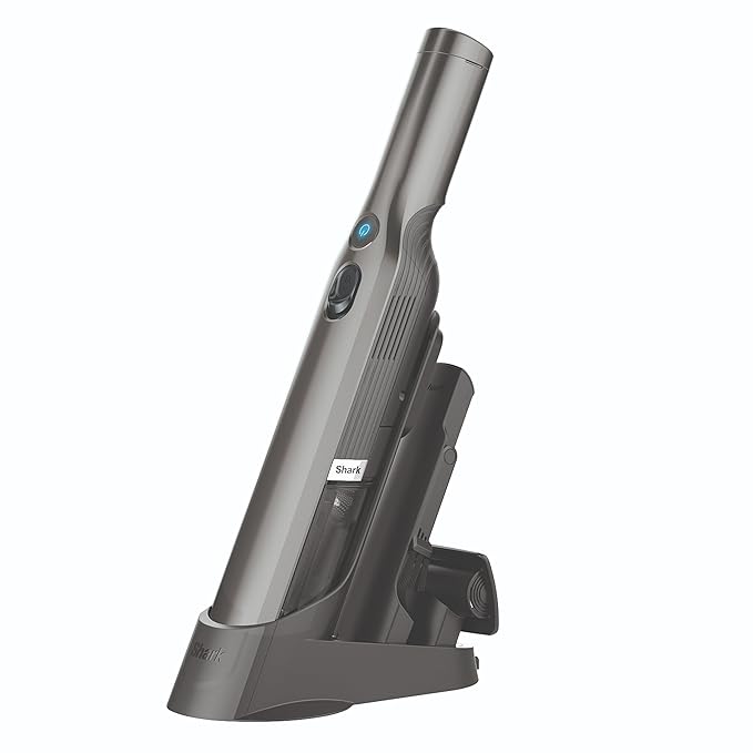 Shark ION W1 Handheld Vacuum