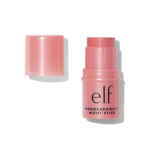 e.l.f. Monochromatic Multi Stick e.l.f. Monochromatic Multi Stick