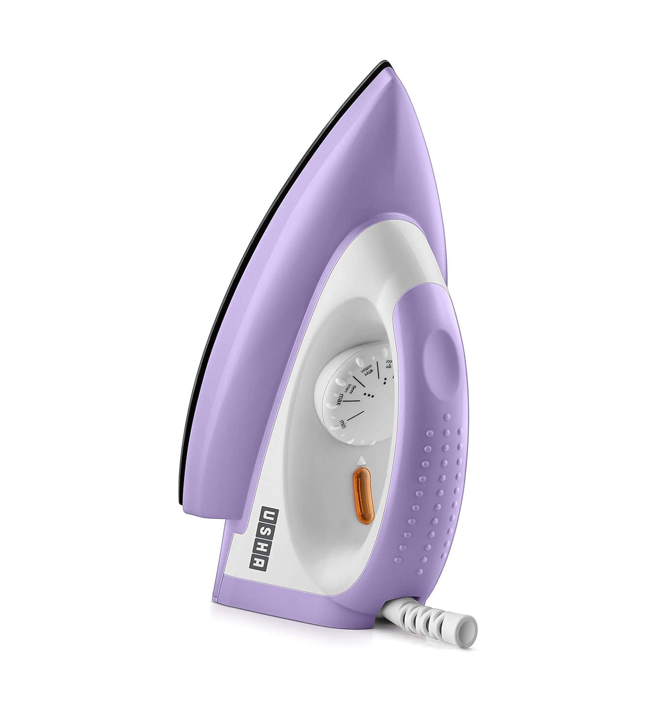 Usha Armor Dry Iron