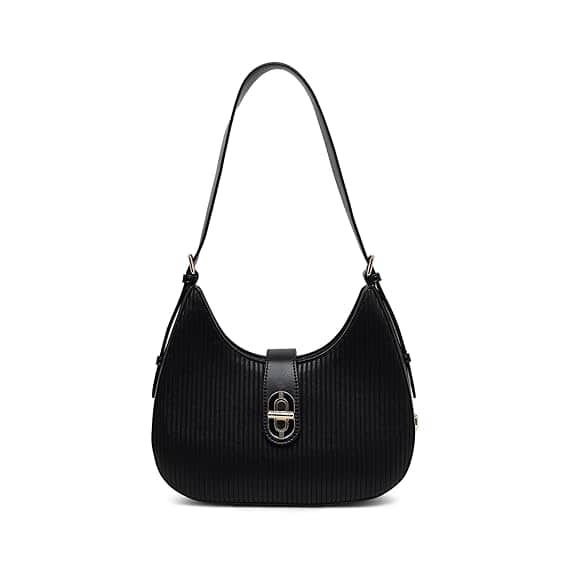 Akiki London Greenwich Hobo Bag