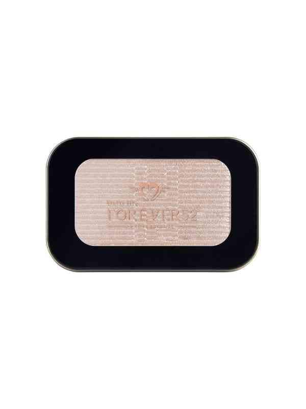 Daily Life Forever52 Highlighter