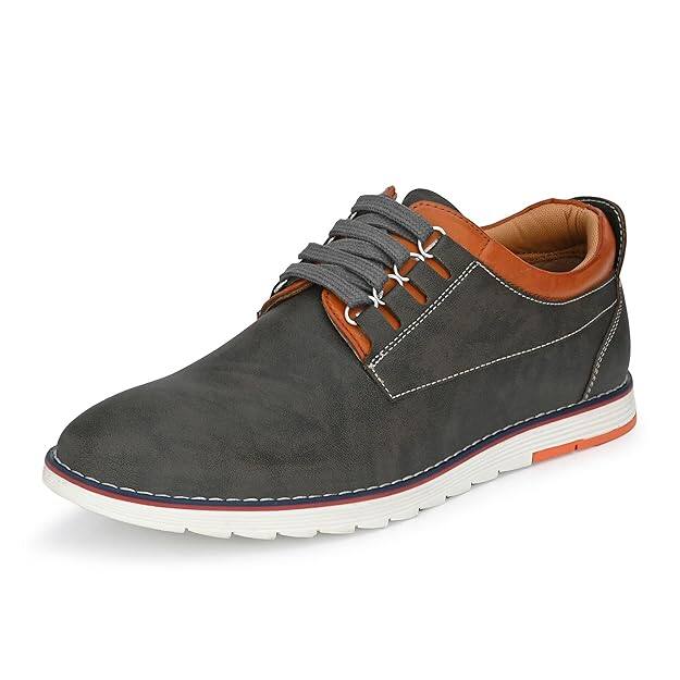 Centrino Dress Smart Casual Shoes Centrino Dress Smart Casual Shoes