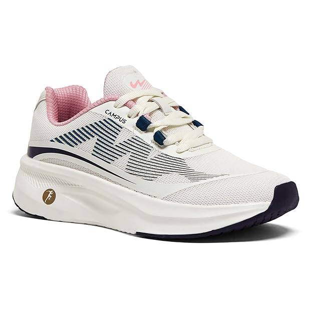 Campus Women Ciara Running Shoes Campus Women Ciara Running Shoes