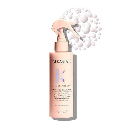 Kérastase Gloss Absolu Spray Kérastase Gloss Absolu Spray