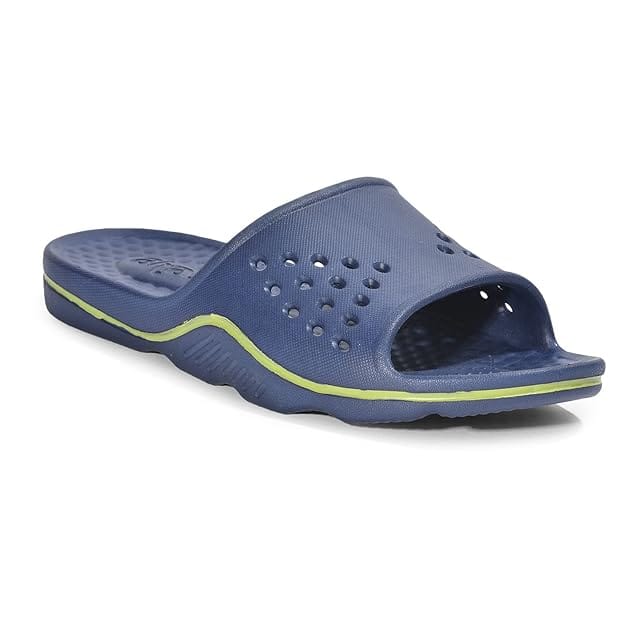 Liberty Men's Slipper