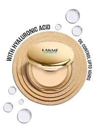 Lakme Highlighter