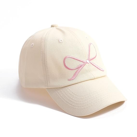 Salty Everyday Baseball Cap