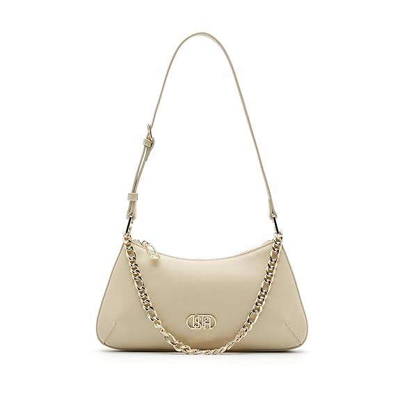 U.S. Polo Assn. Fallyn Bag
