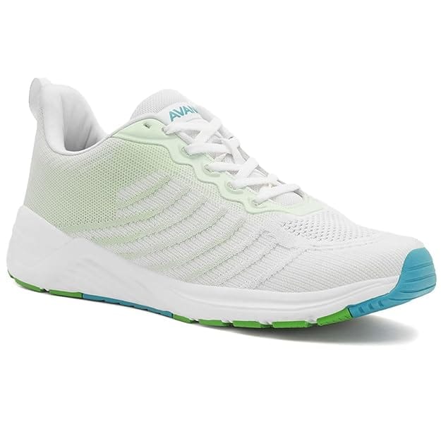 Avant SpartanX Running Shoes Avant SpartanX Running Shoes