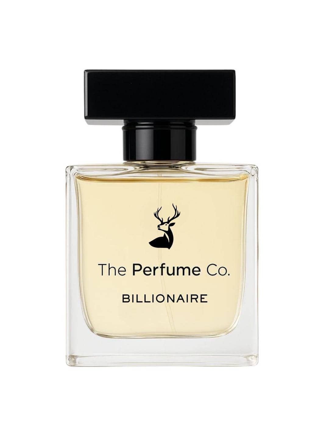 The Perfume Co. Billionaire Perfume The Perfume Co. Billionaire Perfume