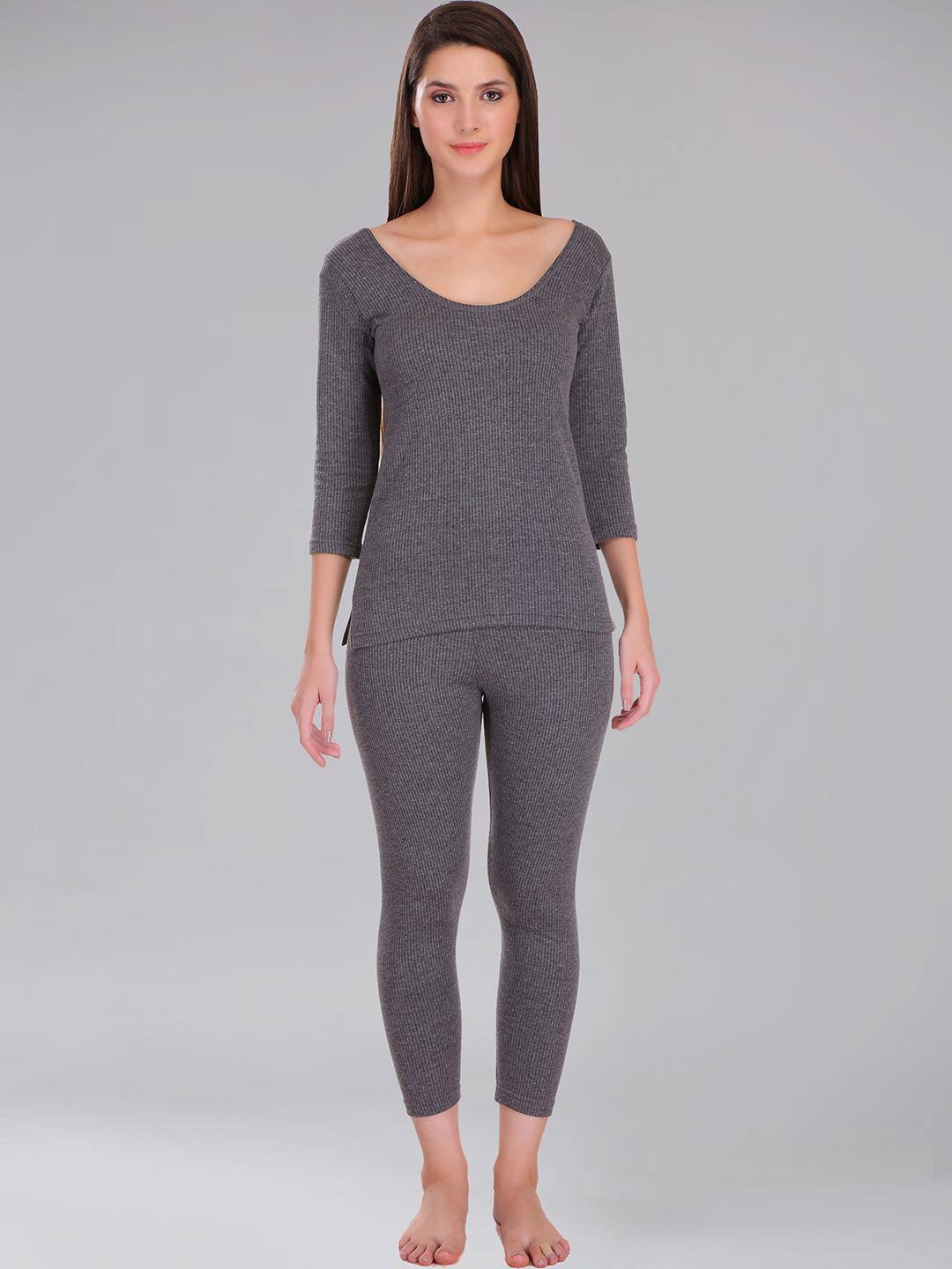 Selfcare Thermal Set