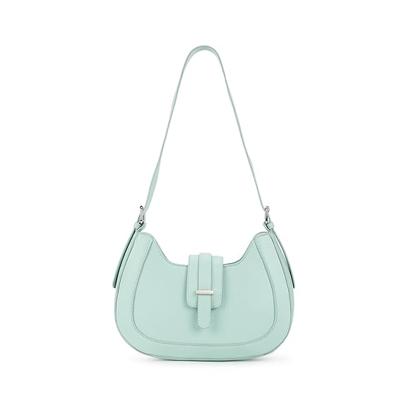 Fastrack Shoulder Bag