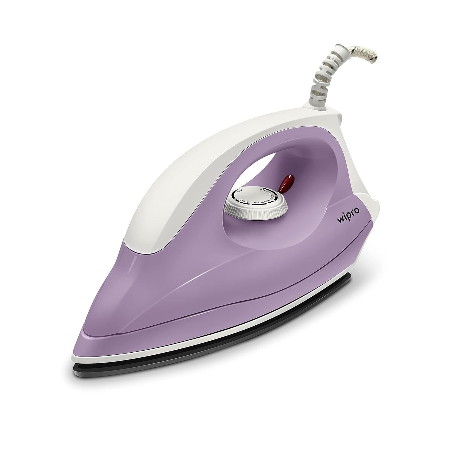 Wipro GD205 Super Deluxe Dry Iron
