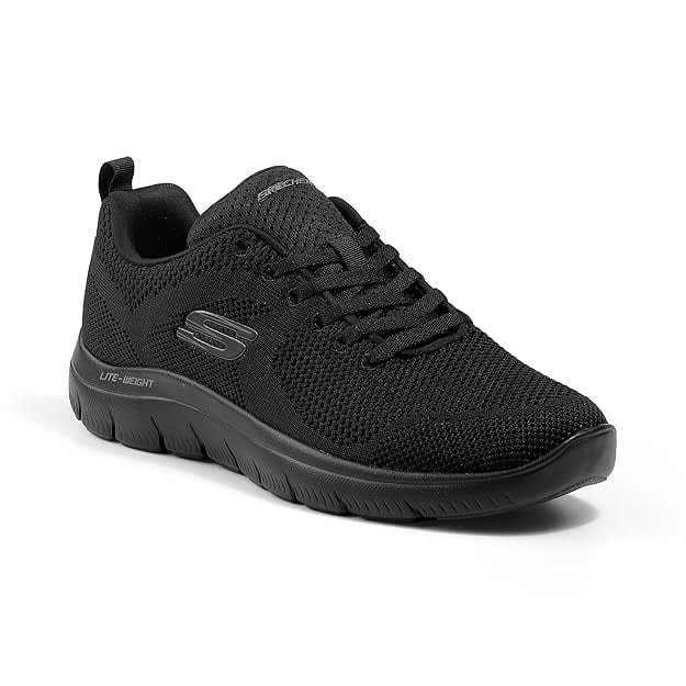 Skechers Summits Brisbane Sneakers Skechers Summits Brisbane Sneakers