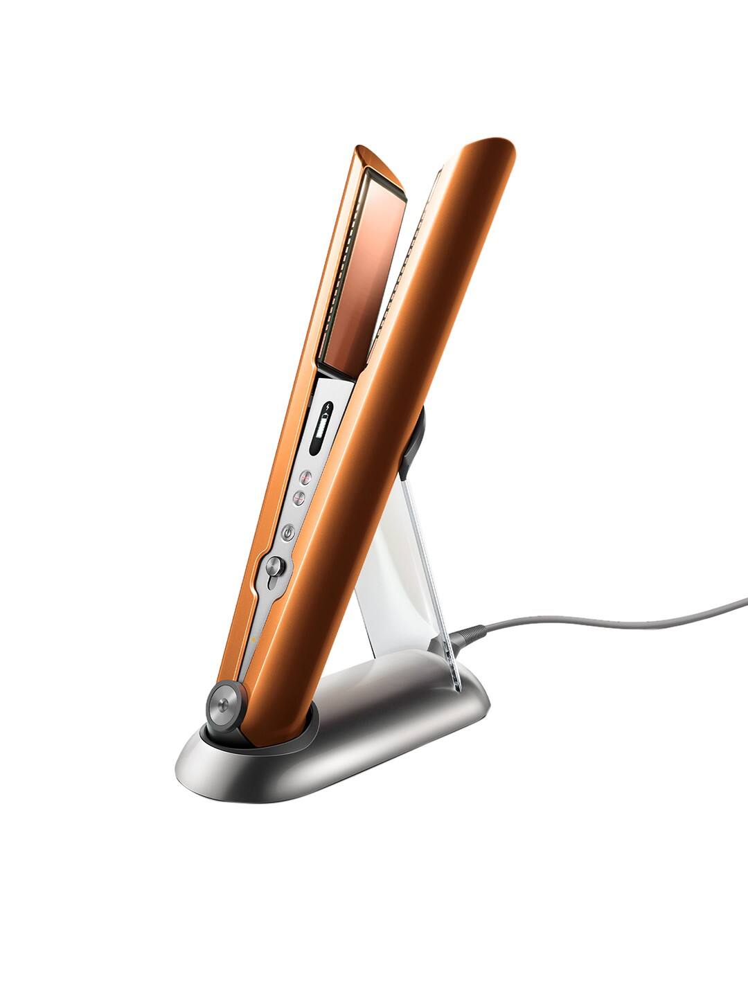 Dyson: Dyson Corrale Hair Straightener