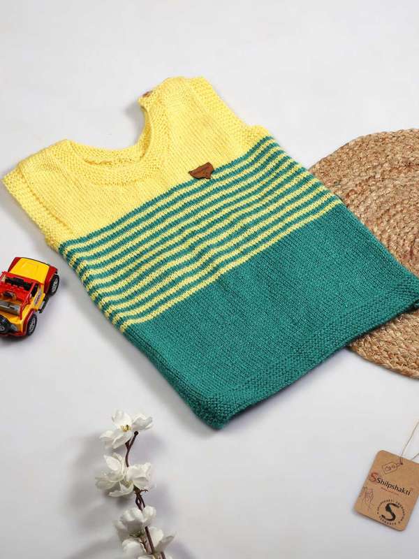 Warm Deals for Little Champs Shop Now and Save Big