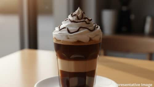 Mocha