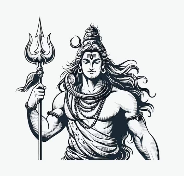 Sawan Shivratri 2025, Sawan 2025, Shivratri 2025, Sawan Shivratri 2025 Best wishes, Sawan Shivratri Sandesh, Lord Shiva Greetings, Shivratri WhatsApp status, Shivaratri Utsav Utsav, Maha Shivratri 2025, Shivaratri images, spiritual quotes.