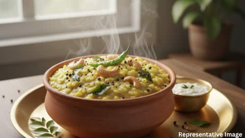 Pongal