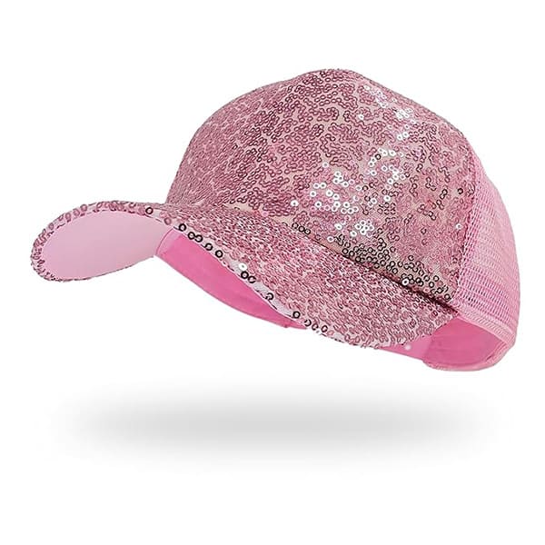 Tomorrow Trucker Cap for Women Tomorrow Trucker Cap for Women