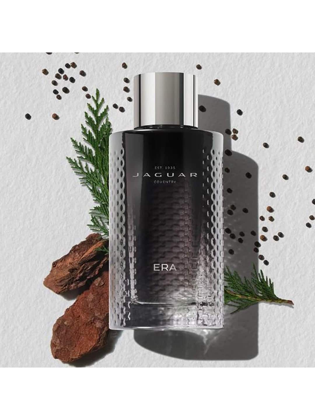 Unleash Your Confidence with Bold Fragrances on Sale - Limited Time Offer on Myntra