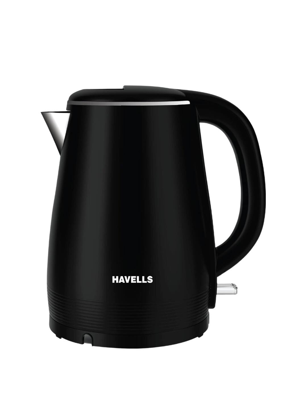 Boil Water in Minutes with Top Brands Electric Kettle Sale on Myntra