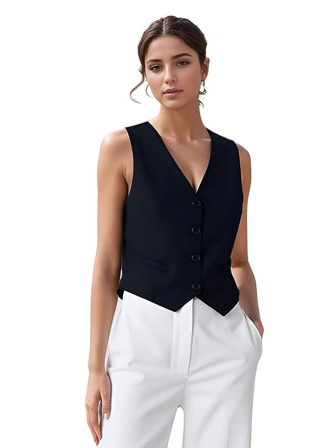 WaistCoat14 By WaistCoat