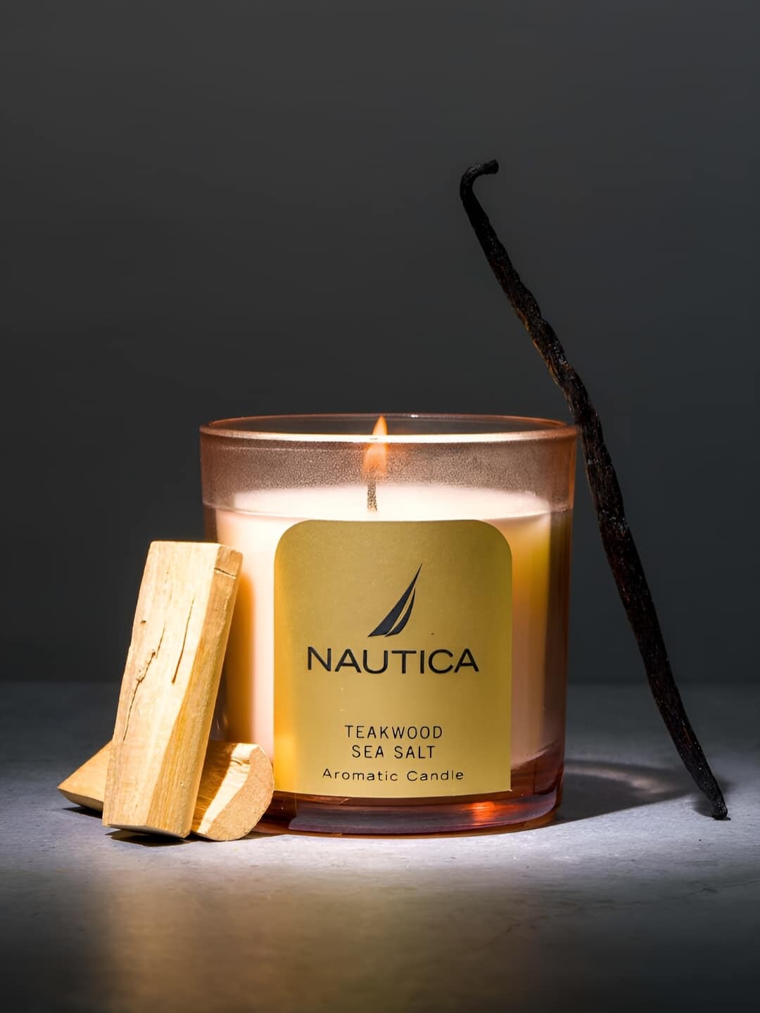 Shop Myntra’s Exclusive Candle Collection Today