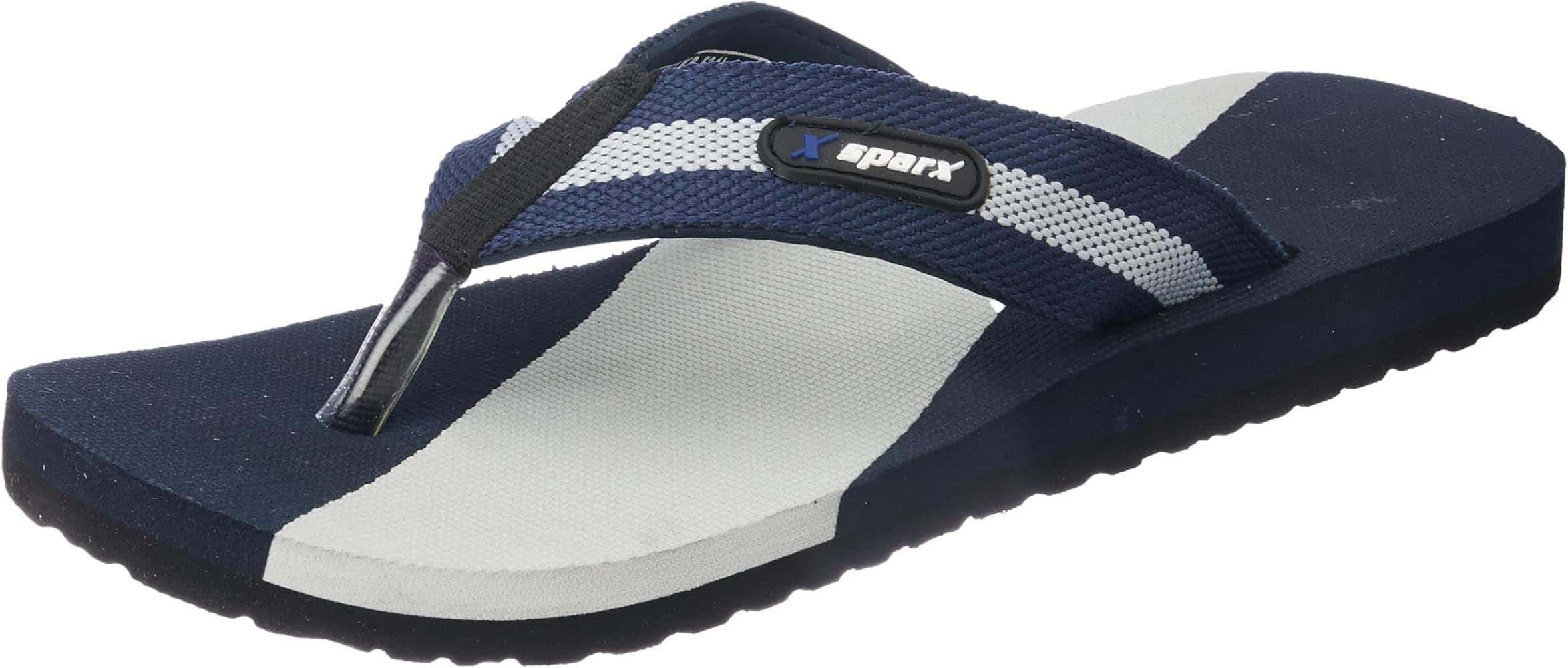  Sparx Men's Slippers