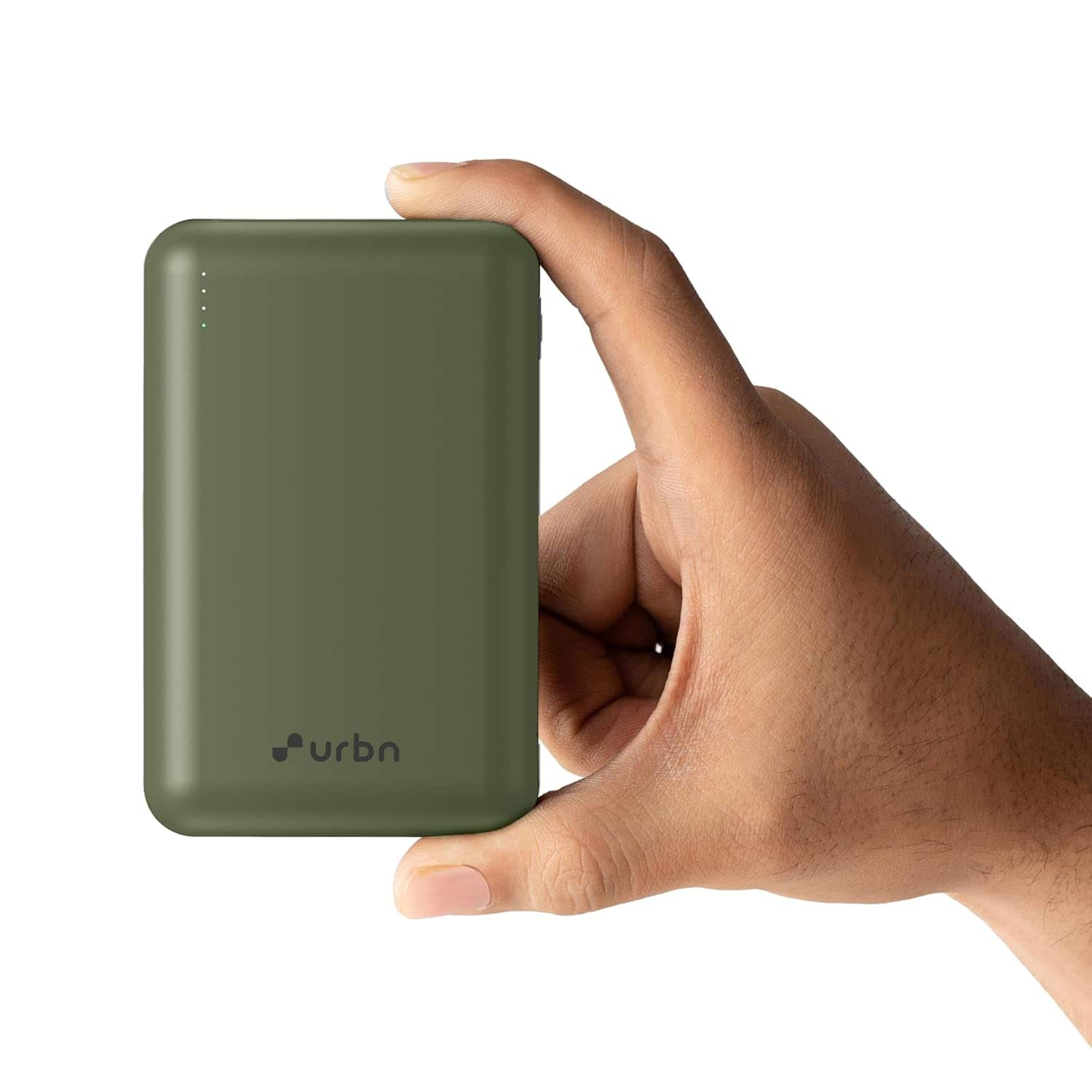 URBN Power Bank