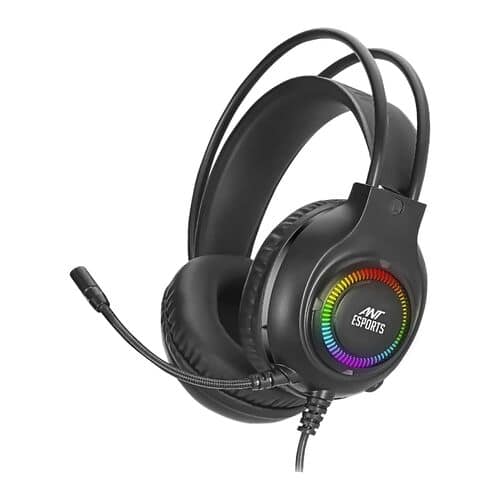 Best Gaming Headphones Under Rs 5000 Electronics News Zee News