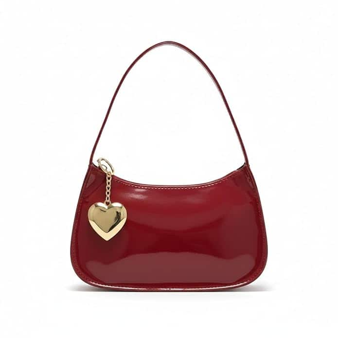 HaveGlam Shoulder Bag