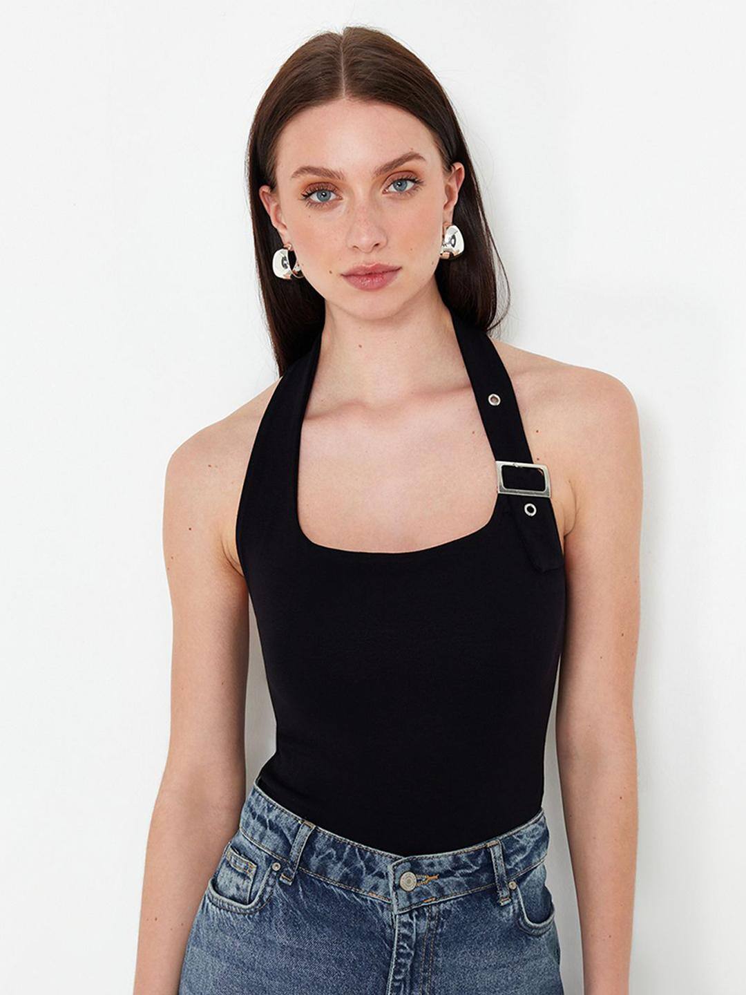 Trendyol Tank Top