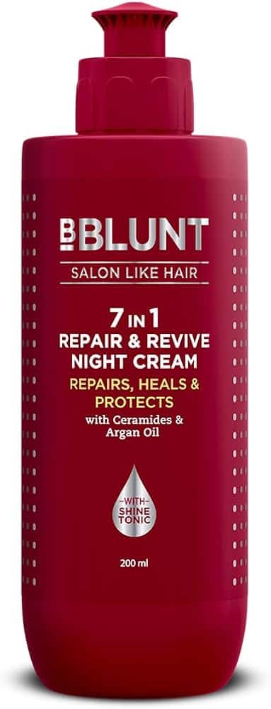 Best Hair Creams on Myntra: Top Picks for Healthy, Manageable Hair | Personal Care News Best Hair Creams on Myntra: Top Picks for Healthy, Manageable Hair | Personal Care News