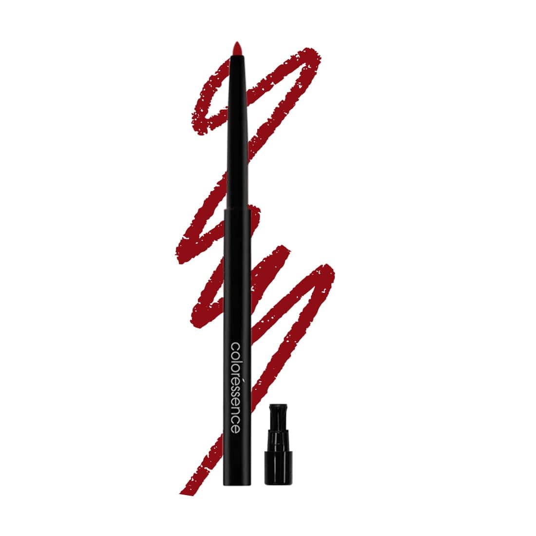 Coloressence Pout Perfect Lip Liner