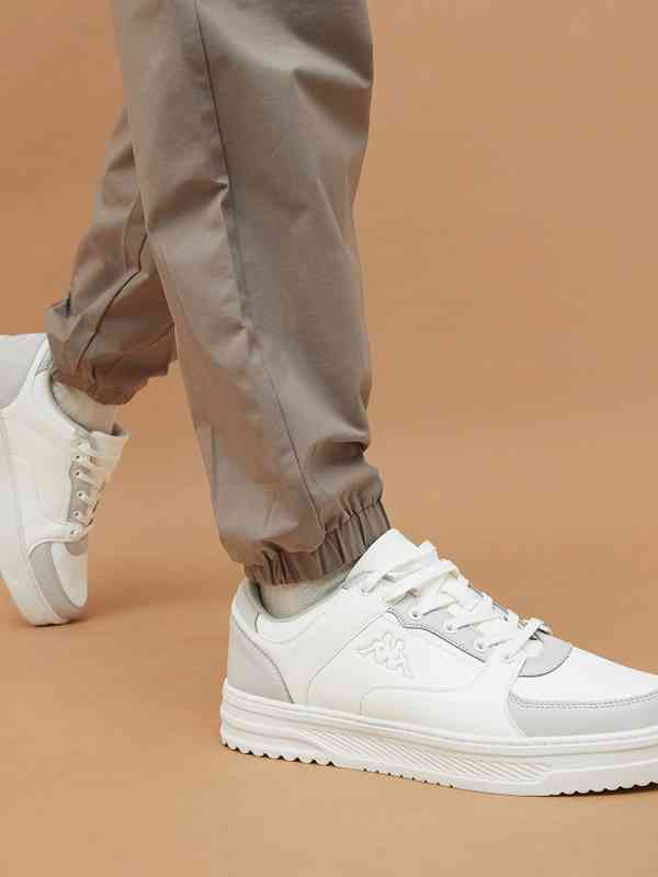 Kappa Men Sneakers Kappa Men Sneakers