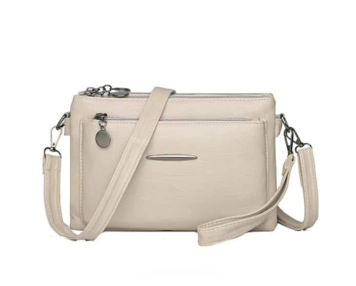 Ketmart Small Shoulder Bag