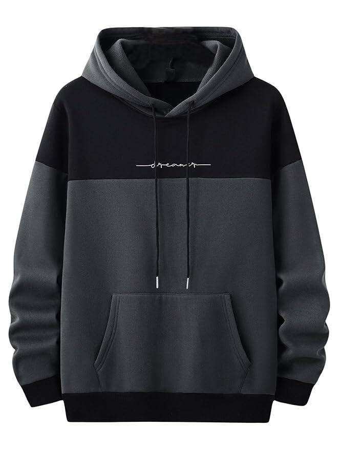 Lymio Unisex Sweatshirt