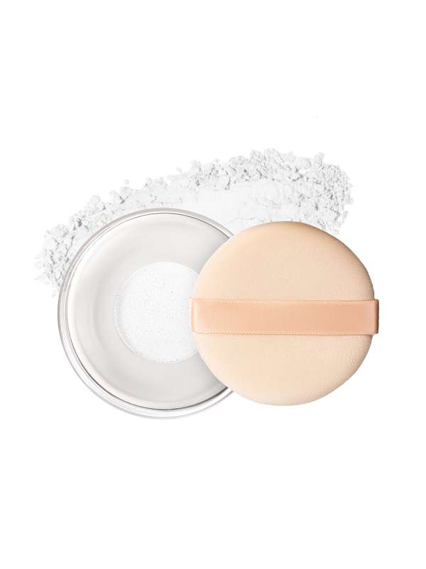 MARS Born To Bake Setting Powder – Vanilla Extract, 8g