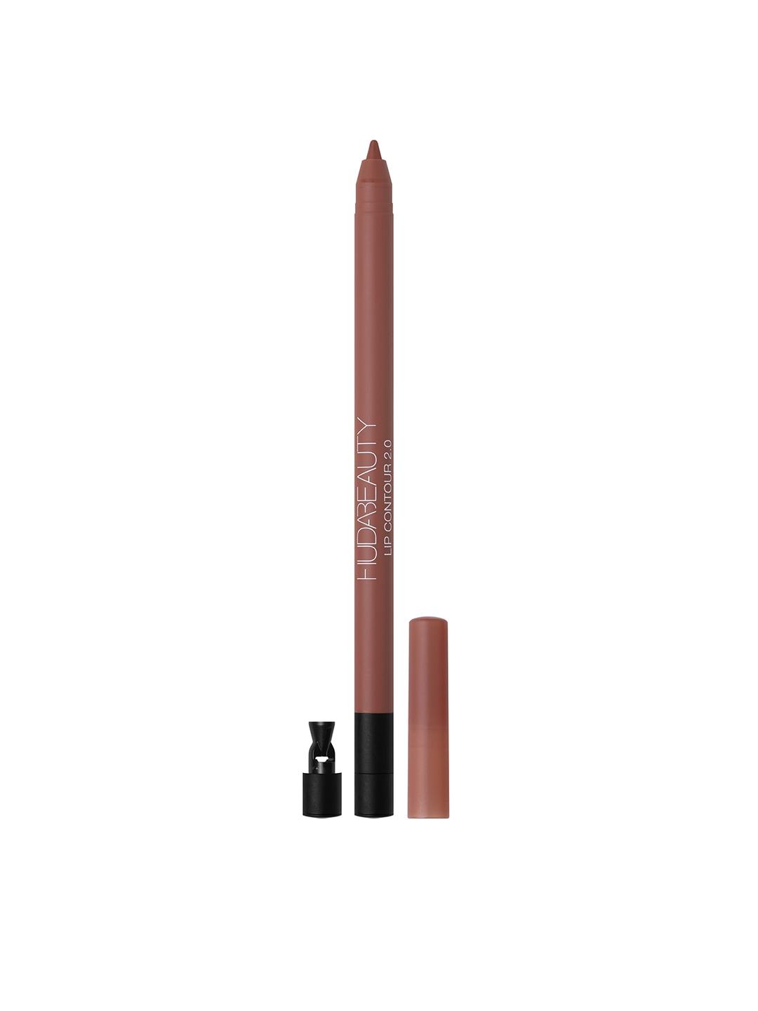 Huda Beauty Lip Contour Matte Pencil
