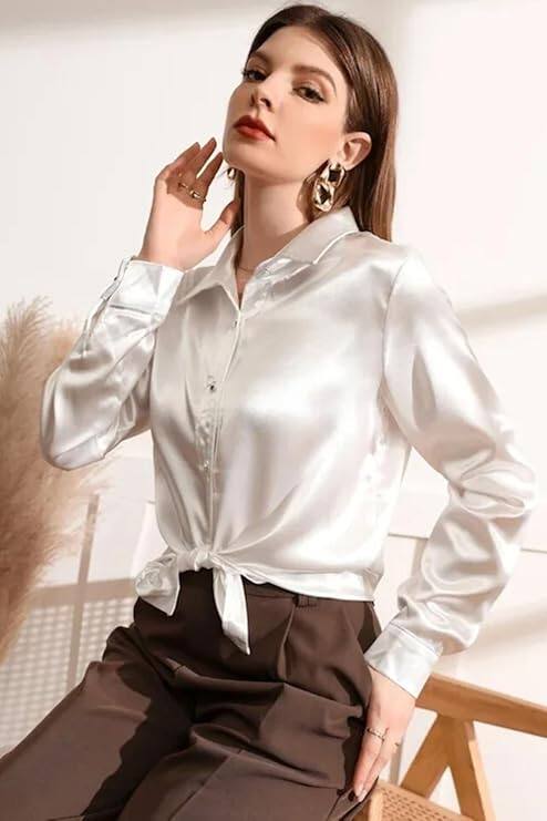Popwings Women T-Shirt