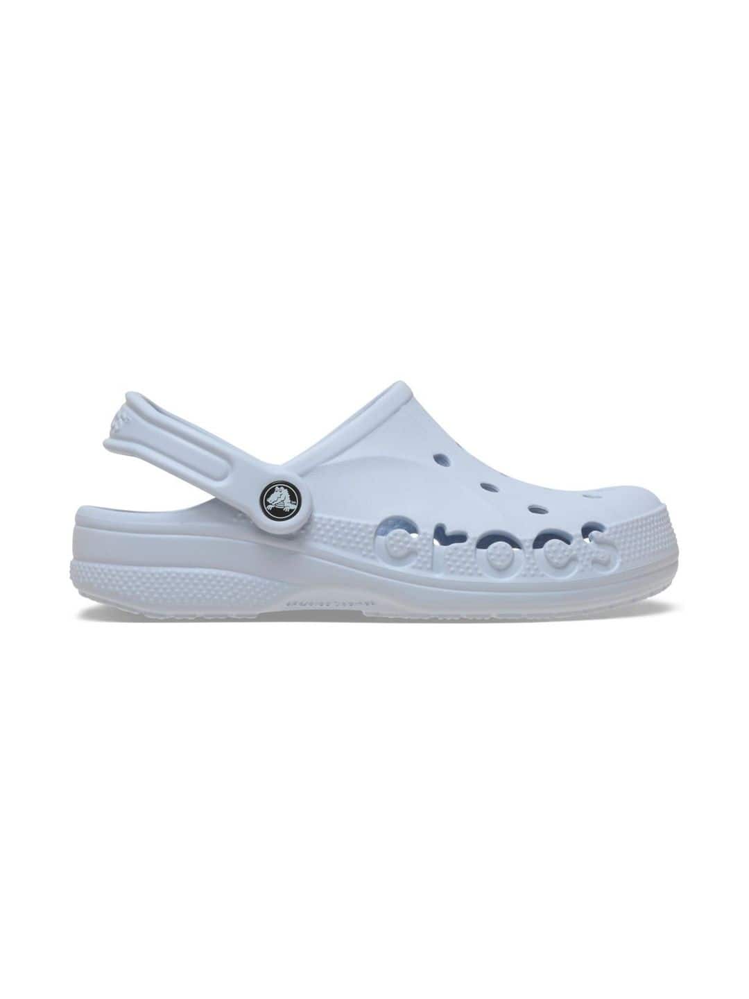 Crocs Baya Clog