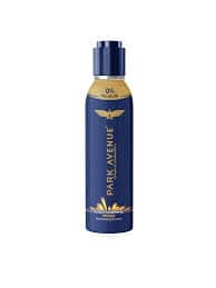 Park Avenue Body Spray – Good Morning Intense 120 ml
