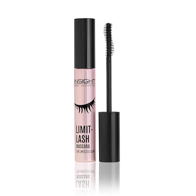 Insight Limit Lash Mascara